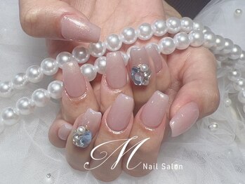 エム 池袋店(M)/