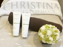 エヴェリーナ(Eveliiina)/大人の女性応援サロン