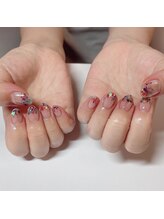 サロン ド ピーアイ(salon de Pi)/