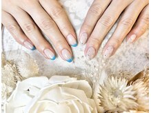 リシェル(RICHELLE)/RICHELLE Design Collection