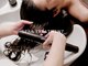 シアン(CyAN)の写真/石川県希少！夜間限定ウェットヘッドスパ専門店★Aujua使用のヘアケア&首肩コリ改善が叶う極上のヘッドスパ