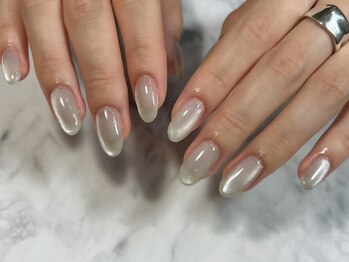 ニコリー(nicolie)/