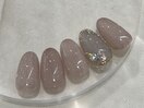 【12月 sample  ¥7,700】