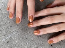 ロエン 北岡崎(ROEN)/オレンジ×オーロラ