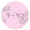 サロン ラーラフ(Salon)のお店ロゴ