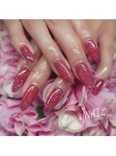 アイネイル(iNAIL)/