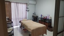 サロン ド ユファ(salon de yufa)