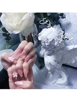 ブブ 渋谷(bubu)/