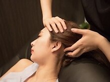 仙豆のちから × ドクターリセット 千葉駅前店(Dr.Reset)
