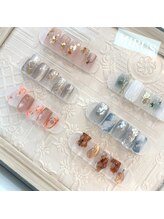 ミルス 上大岡駅前店(MIRUS)