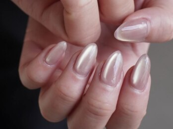 ヨヘン 芦屋店(YoHen)/ニューカラーマグネット☆