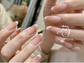 持ち込みデザイン