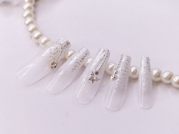 ファメル(Fam-er)/定額デザイン