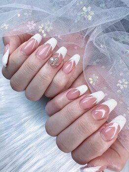 フローラ(flora)/