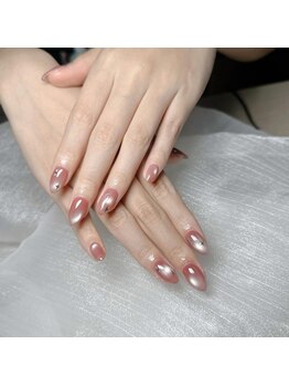 ソラネイル(SORA NAIL)/