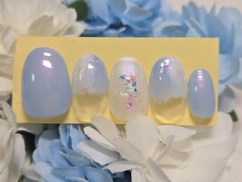 シェルアート☆￥6,800