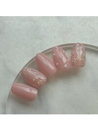 【6月sample &nbsp;¥8,800】