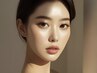 小顔×ハリUPフェイスライン特化
