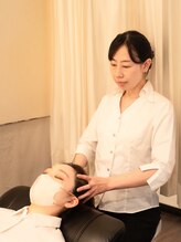 リッツ 渋谷店&nbsp;アカバ 