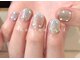 カミナネイル(KAMINA.nail)の写真