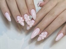 メルティ オモテサンドウ(melty omotesando)/