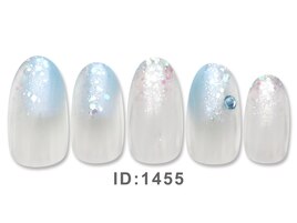 2025年7.8月シンプルデザイン