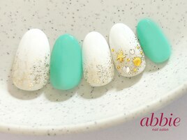 オーシャンジェム[A]¥8250