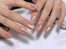 マリス(MARIS)/＊シンプルアートコース＊