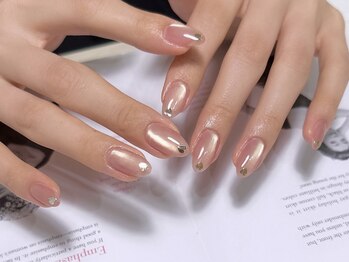 マリス(MARIS)/＊シンプルアートコース＊