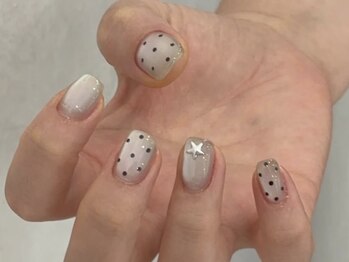 マグネット