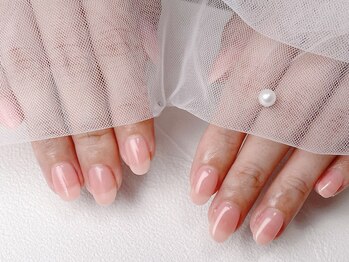 ワンカラー〔伏見/栄/錦/定額〕