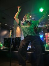 シックスティーエイトフェスター(68FESTAR★)&nbsp; FUKA 