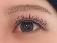 メローズ(Merose)