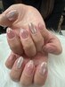 マグネット貝殻4本 5500≡>> 4500¥