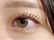 シィンク アイ 倉敷(THINK EYE)