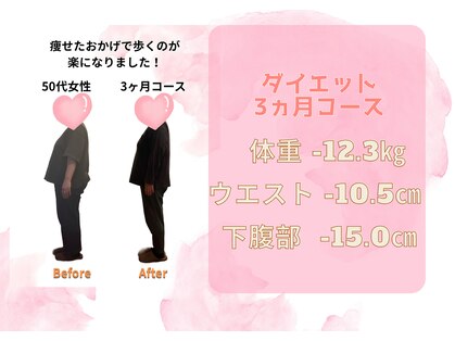 たま整骨院の写真