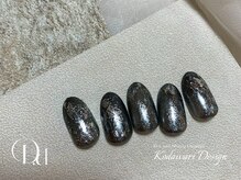 D.d nai 名駅店/名古屋/名駅/水光マグネット