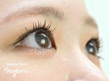 モジョカ(mojoca)/beauty salon mojoca
