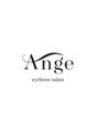 アンジュ 松戸店(ANGE) NAGISA
