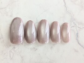 【定額プレミアムコース¥7300】