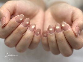 11月特集12:定額ワンカラー秋