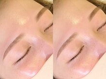 エルモード(EL MODE)/アイブロウ