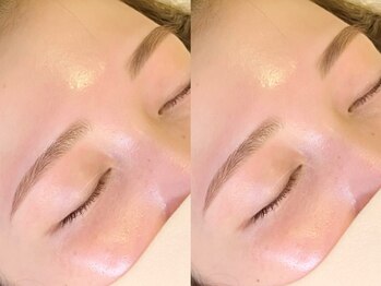 エルモード(EL MODE)/アイブロウ