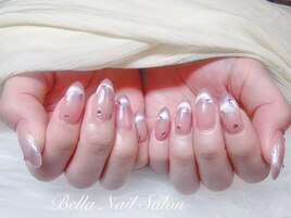 持ち込みデザイン