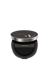 ビラン 横浜(美LAN)/愛用中！BBスキンケアファンデ