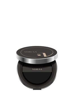 ビラン 横浜(美LAN)/愛用中！BBスキンケアファンデ