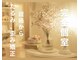 ビューティーサロンミナミ(Minami)の写真