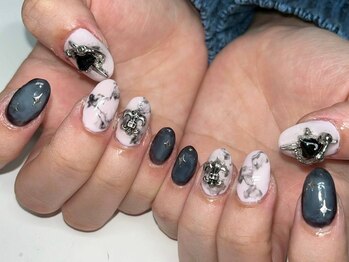 ウォルトウキョウ 池袋(WOL TOKYO)/