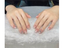 スーパーガール(supergirl)/ベイビーブーマー¥5980