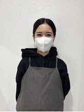 レセスト(Lesest)&nbsp;Emiri 